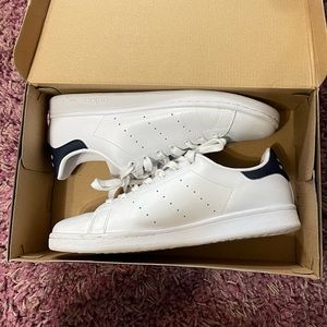 Adidas Stan Smith